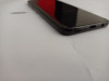 Samsung Galaxy S8