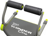 Sprava za vježbanje WonderCore Smart