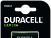 Duracell baterija za Panasonic CGA-S006 / DR9668