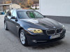 BMW 520 F11 2.0 DIESEL,2010, UVOZ, TEK REGISTROVAN, TOP