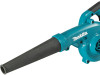 MAKITA AKUMULATORSKO PUHALO DUB185Z