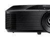 Projektor OPTOMA S334e
