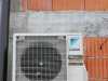 Daikin 18 Sensira FTXC50B sa montažom 1999 KM B.Luka
