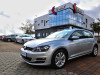 Volkswagen Golf VII 1.6 CR TDI Comfortline