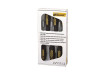 PROXXON Garnitura Nasadnih Odvijača 5,5-13 mm 6/1