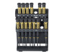 PROXXON Odvijači Micro Set / 15 dijelni
