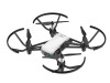 DRON Ryze Tech Tello by DJI Boost Combo
