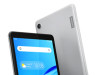 Tablet Lenovo Tab M7 TB-7305F 7.0 16GB WiFi - Grey