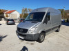 Mercedes-Benz Sprinter 316CDI