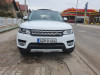 Range rover sport 3.0 dizel novo novo