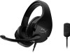 Kingston HyperX Cloud Stinger S 7.1 Gaming