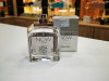 Calvin Klein Eternity Now 30 ml Muski Parfem