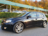 VW GOLF VI 2.0TDI 81KW*VOZILO JE U VRHUNSKOM STANJU *