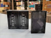 Burberry Brit Rhythm for Him 30 ml Muski Parfem