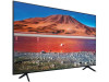 SAMSUNG televizor 55TU7172, 55" (140 cm)