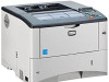 Laserski printer - Kyocera FS-2020DN