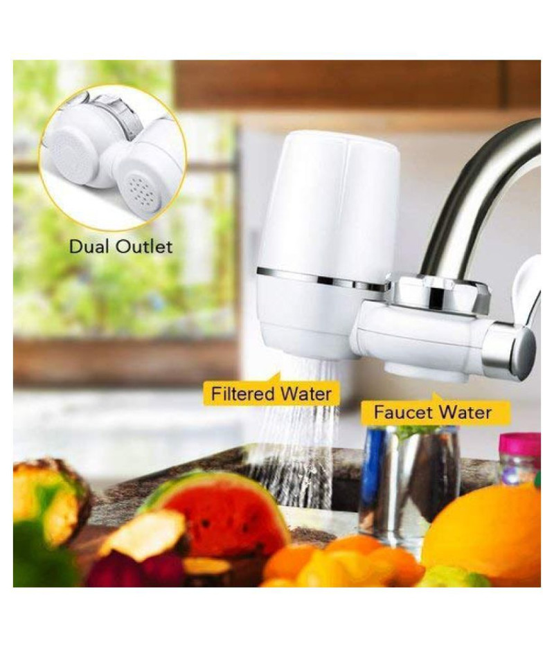 Kvalitetan filter za prociscavanje vode za cesmu Česme OLX.ba