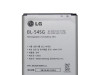 Baterija za mobilni telefon LG G2, BL-54SG