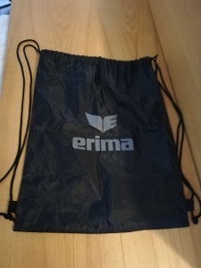 TORBA ERIMA RUKSAK