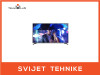 TV LED Lobod LF24DN5419 T2S2