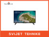 TV LED Lobod LF32DN5220S T2S2 Smart