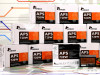 ARGUS APS 720W NAPOJNA JEDINICA (NOVA)
