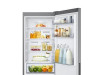 Samsung frizider RB3VRS100SA 186 cm