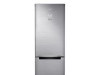 Samsung frizider RB33J3420SS 185 cm