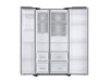 Samsung SBS RS68N8240S9/EF