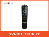 DJ System Akai DJ-4308A Bluetooth