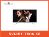 TV LED Lobod LF43DN4109 T2/S2 Full HD