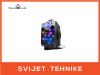 Zvučnik Akai CEU7300-BT USB/SD/FM Bluetooth
