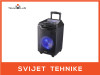 Zvučnik Akai ABTS-AW8 Portable Bluetooth