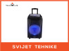 Zvučnik Akai ABTS-AW12 Portable Bluetooth