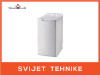 Veš mašina Indesit BTW A51052 Top punjenje