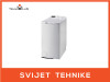 Veš mašina Indesit BTW D 61253 EU Top punjenje