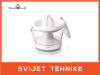 Citruseta Philips HR2744
