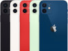 Iphone 12 128 GB NOVO VAKUM!!!