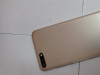 Huawei Y6 2018