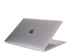 Apple MacBook Air 13.3