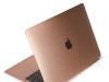 Apple MacBook Air 13 2020 Gold