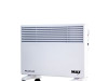 PANELNI KONVEKTOR ,,MAX TM 005 2500 W