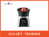 Cediljka Tefal ZP603D38