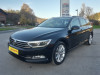 PASSAT VIII 8 2.0 TDI NAVI*LED
