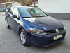 VOLKSWAGEN GOLF 1.6 TDI 2014,UVOZ,NAVIGACIJA,TOP