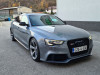 AUDI A5 SPORTBACK 3.0 TDI QUATTRO S-LINE,TEK SERVISIRAN