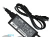 Orginal punjac Acer 19V 2.37A