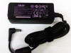 Orginal punjac Asus 12V 3A