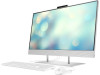 HP All-in-One 27-dp0082ny PC