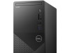 Dell Kompjuter Vostro 3888 Core i3-10100 4GB 1TB